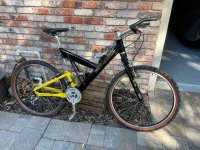 Cannondale Super V1000.jpg