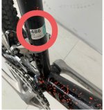 Screenshot_20250721-101823_Samsung Internet.jpg