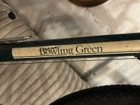 Bowling Green.jpeg