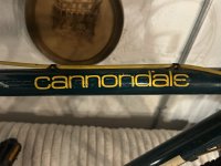 Cannondale.jpeg