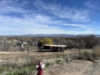 IMG_4404.jpeg