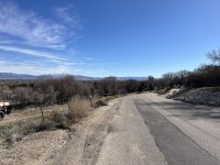 IMG_4405.jpeg