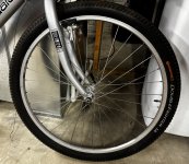 IMG_9827.jpeg