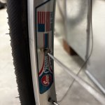 IMG_9832.jpeg