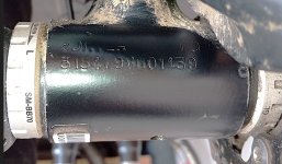 RZ140_2.jpg