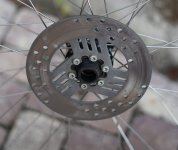 DSC07752.JPG