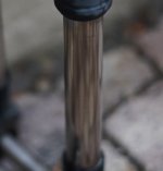 DSC07744.JPG
