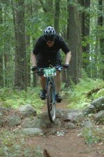 BARRY_CANNONDALE.jpg