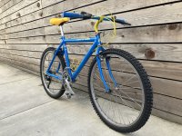 Cannondale_4.jpg