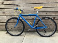 Cannondale_2.jpg