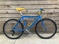 Cannondale_1.jpg