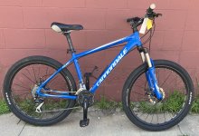 Cannondale.Trail.5.new.wheels.JPEG