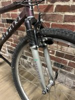 IMG_1989.jpeg