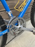 Cannondale_7.jpg