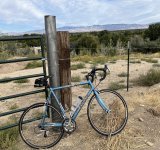 IMG_5145.jpeg