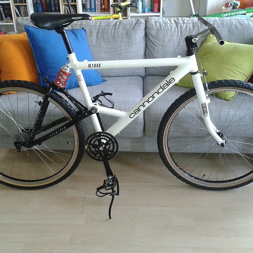 Cannondale SE 1000 1991 (17).jpg