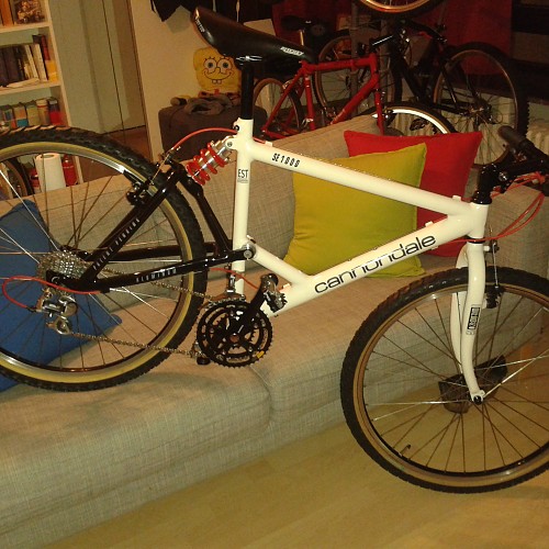 Cannondale SE 1000 1991 (26).jpg