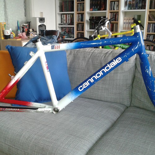 Cannondale M 600 1992 (2).jpg Cannondale M 600 1992 (2).jpg