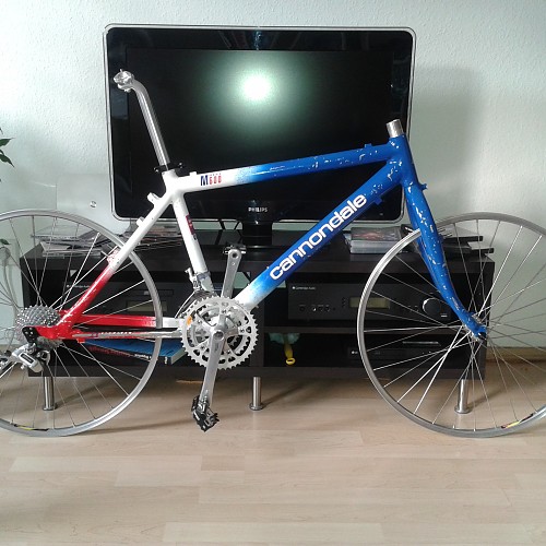 Cannondale M 600 1992 (7).jpg Cannondale M 600 1992 (7).jpg