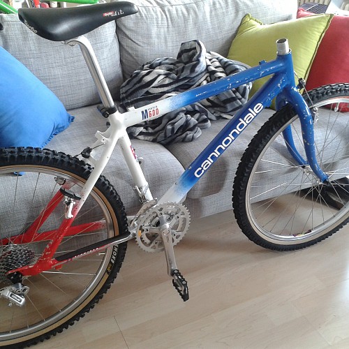 Cannondale M 600 1992 (13).jpg Cannondale M 600 1992 (13).jpg