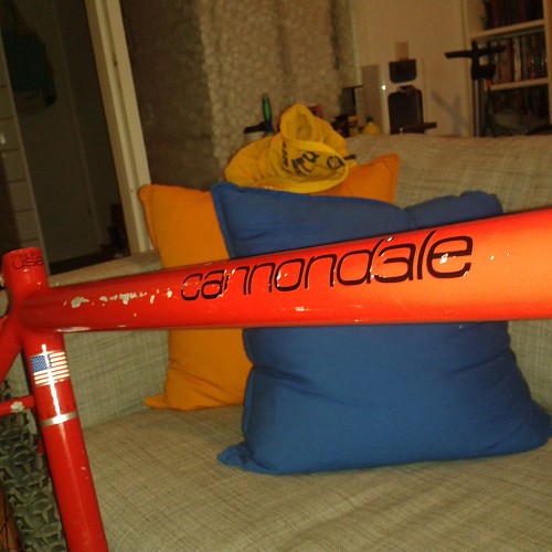 Cannondale Red Shred 1988 (7).jpg