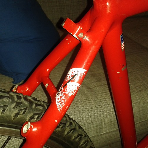 Cannondale Red Shred 1988 (10).jpg