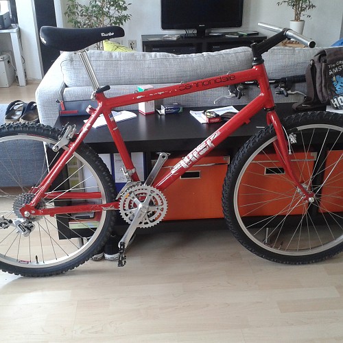 Cannondale Red Shred 1988 (15).jpg