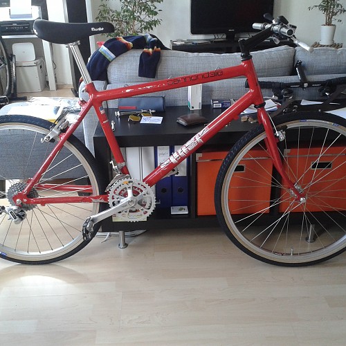 Cannondale Red Shred 1988 (16).jpg