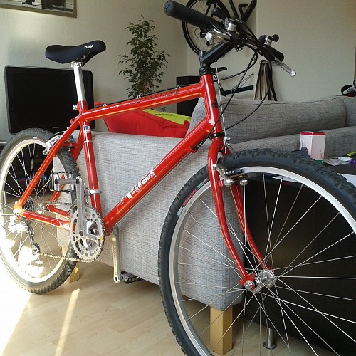 Cannondale Red Shred 1988 (17).jpg