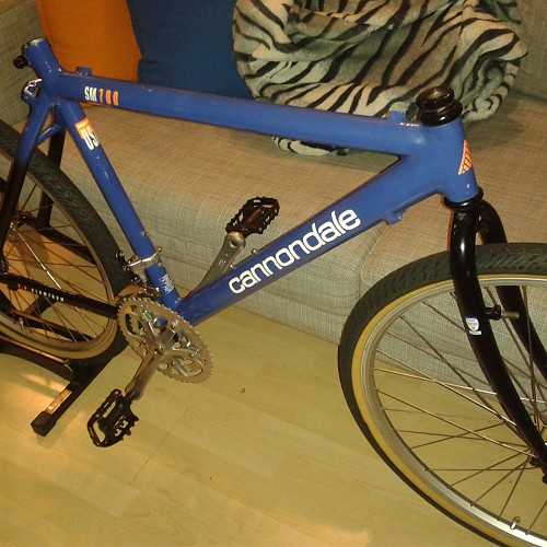 Cannondale SM 700 1991 (9).jpg