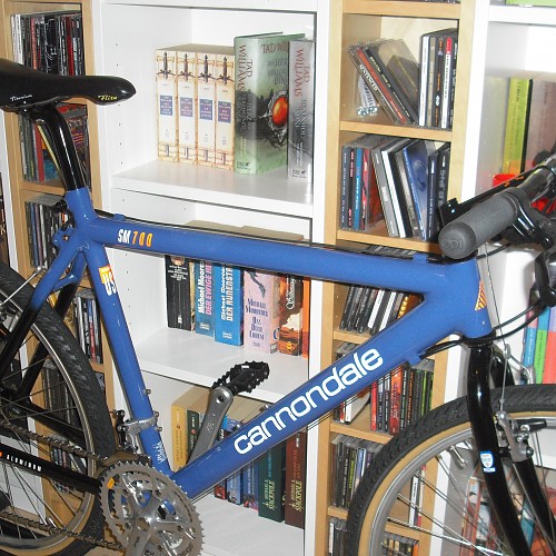 Cannondale SM 700 1991 (13).JPG