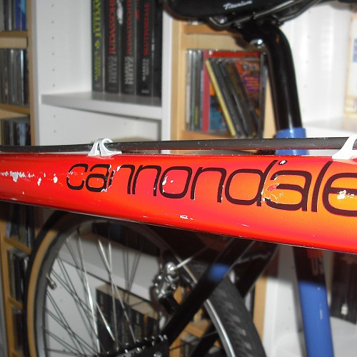 Cannondale Red Shred 1988 (21).JPG