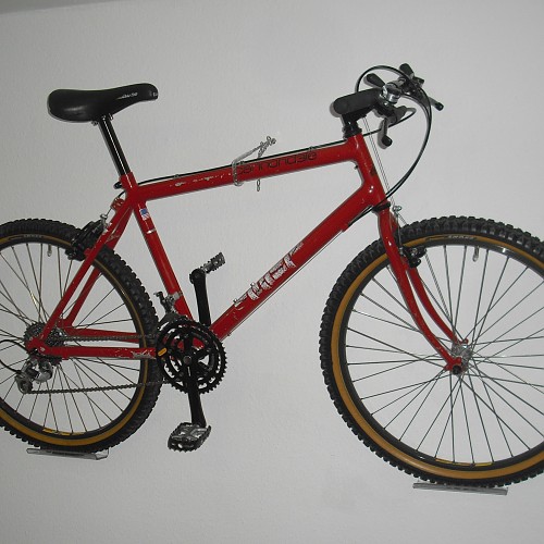 Cannondale Red Shred 1988 (28).JPG