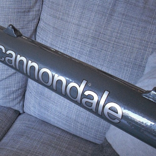 Cannondale SM 600 1985 (17).JPG