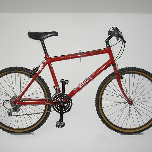 Cannondale Red Shred 1988 (31).JPG