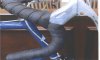 bike image 2.jpg