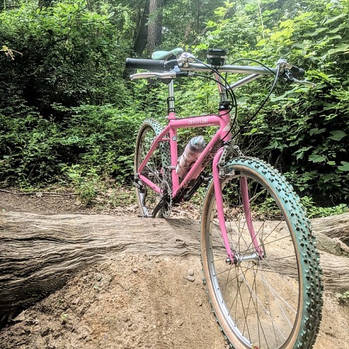 19865-cannondale-team-pepto-bismol-37688_9.jpg