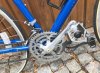 cannondale_old_02.JPG