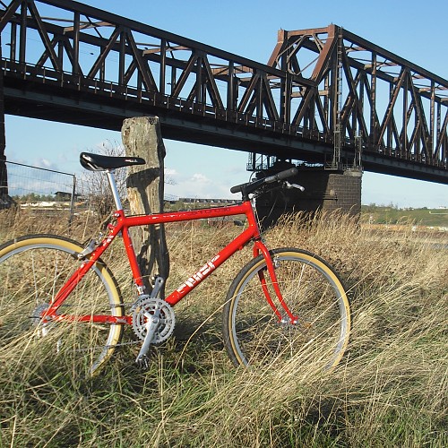 Cannondale SM 1000 1988 (46).JPG