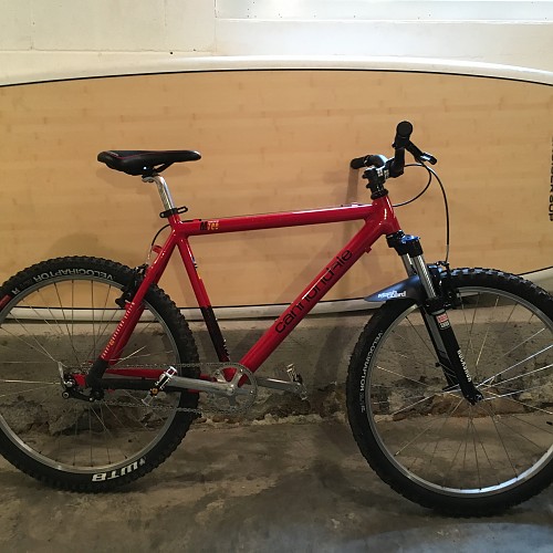 92 Cannondale M700 SS Red.jpg