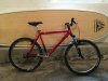92 Cannondale M700 SS Red.jpg