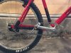 92 Cannondale M700 Surly.jpg