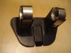 Quick-Release-Bracket-for-Vintage-CANNONDALE-FRONT-HANDLEBAR.jpg Quick-Release-Bracket-for-Vintage-CANNONDALE-FRONT-HANDLEBAR.jpg