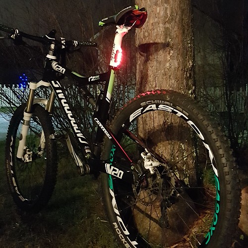 20181106_174008.jpg