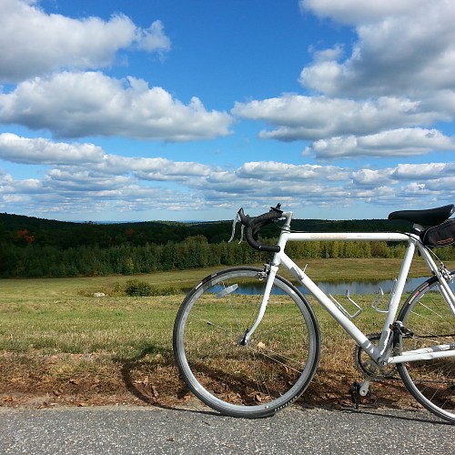 bike shot 2.jpg bike shot 2.jpg