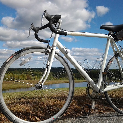 bike2.jpg bike2.jpg