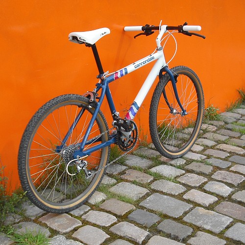 Cannondale SM 600 1989 (22).JPG