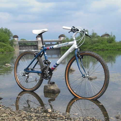 Cannondale SM 600 1989 (27).JPG