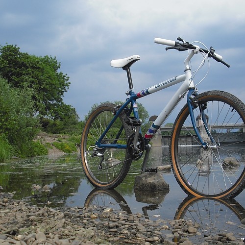 Cannondale SM 600 1989 (30).JPG