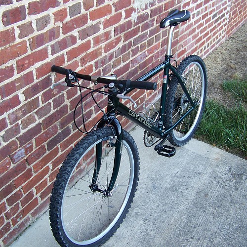 Cannondale M 700 022.JPG